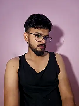 Snapshot of SilentSpecter chatting on 09-26-25, 03:16 SilentSpecter online show from 09-26-25, 03:16