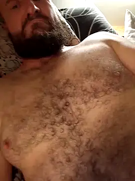 Snapshot of DALEJJEDZIESZ chatting on 12-20-25, 09:55 DALEJJEDZIESZ online show from 12-20-25, 09:55