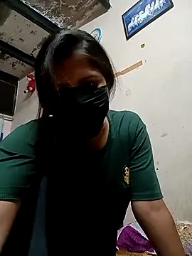 soni megwal online show from 04-04-26, 12:13