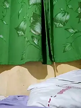 Barbiefox24 online show from 10-21-25, 10:21