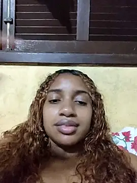 Barbiefox24 online show from 02-19-26, 07:59