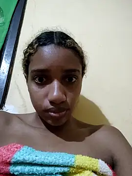 Barbiefox24 online show from 03-07-26, 02:03