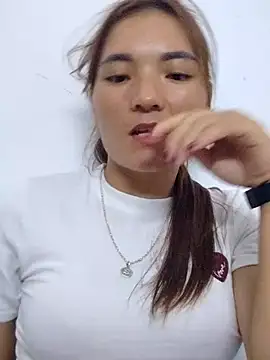 phuongxinhxan online show from 10-02-25, 10:55