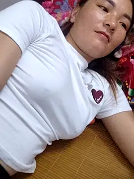 phuongxinhxan online show from 10-04-25, 02:42