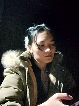 phuongxinhxan online show from 02-01-26, 11:53