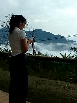 phuongxinhxan online show from 03-10-26, 01:21