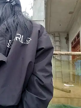 phuongxinhxan online show from 03-21-26, 12:48