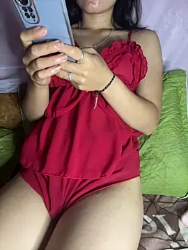 phuongxinhxan online show from 03-31-26, 10:10