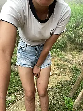 phuongxinhxan online show from 04-21-26, 02:51