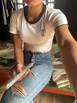 phuongxinhxan online show from 05-02-26, 01:54