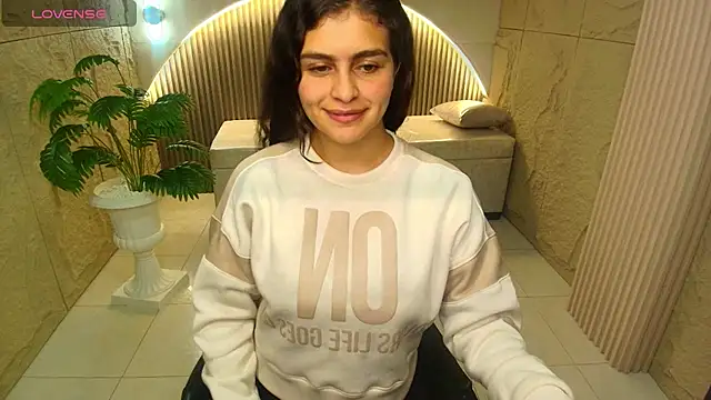 dany r  online show from 10-03-25, 01:19