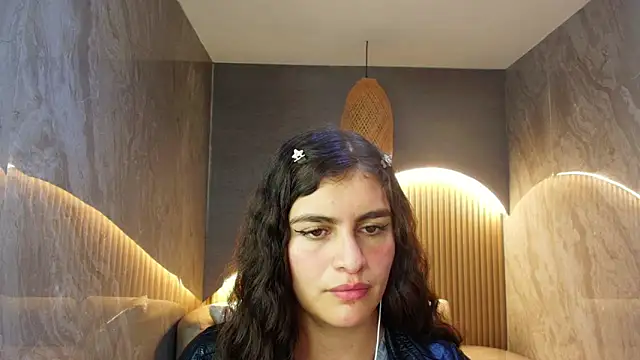 dany r  online show from 11-04-25, 01:32