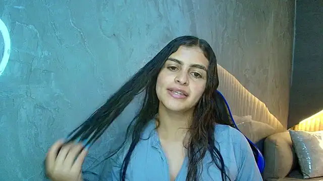 dany r  online show from 11-15-25, 01:18