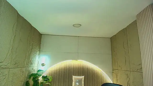 dany r  online show from 11-26-25, 12:50