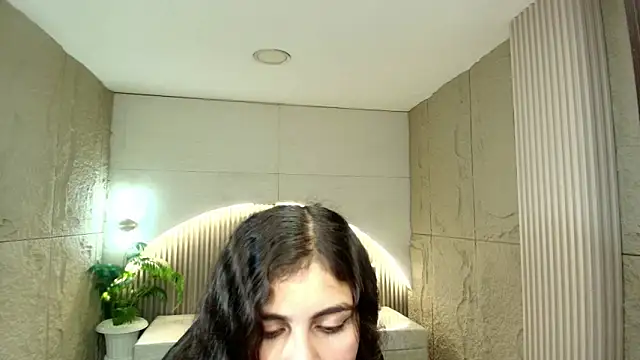 dany r  online show from 03-13-26, 01:18