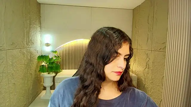 dany r  online show from 03-27-26, 01:00