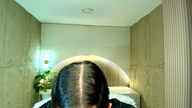 dany r  online show from 04-15-26, 12:34