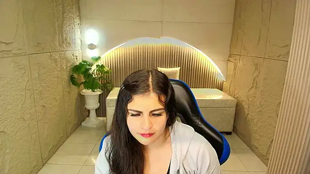 dany r  online show from 04-23-26, 01:13