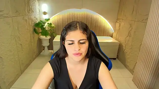 dany r  online show from 04-24-26, 01:19