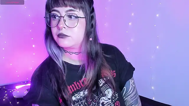 Hallucigenia  online show from 03-02-26, 10:27