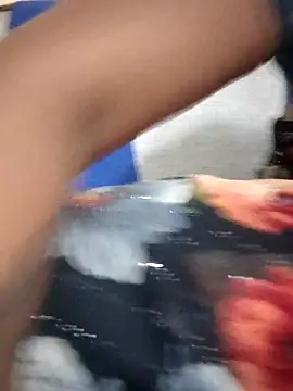 Snapshot of sweetqueen143 chatting on 10-02-25, 05:42 sweetqueen143 online show from 10-02-25, 05:42