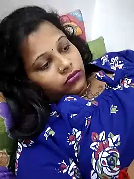 Snapshot of sweetqueen143 chatting on 02-09-26, 05:50 sweetqueen143 online show from 02-09-26, 05:50