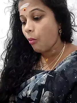 Snapshot of sweetqueen143 chatting on 03-03-26, 07:25 sweetqueen143 online show from 03-03-26, 07:25