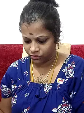 sweetqueen143 online show from 04-19-26, 02:55