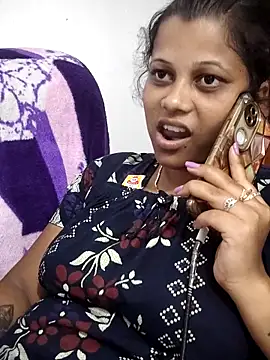 sweetqueen143 online show from 05-29-26, 10:35
