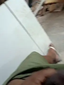 Snapshot of preto3561 chatting on 10-17-25, 05:26 preto3561 online show from 10-17-25, 05:26