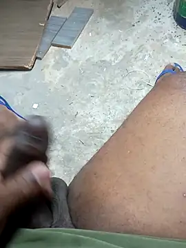 Snapshot of preto3561 chatting on 10-23-25, 03:11 preto3561 online show from 10-23-25, 03:11