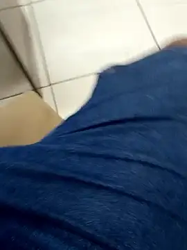 preto3561 online show from 12-15-25, 07:51