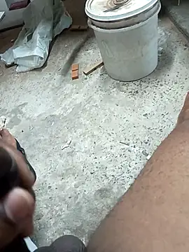 preto3561 online show from 03-02-26, 06:04