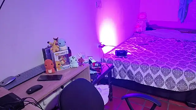 ryden 01 online show from 09-20-25, 04:35