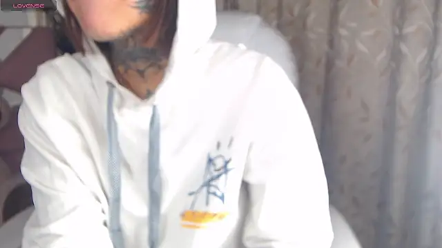 Gyal 8  online show from 10-03-25, 03:36