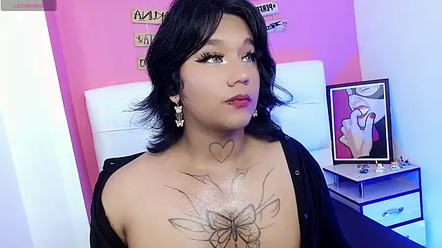 Snapshot of _isa_king_ chatting on 10-02-25, 08:54  isa king  online show from 10-02-25, 08:54