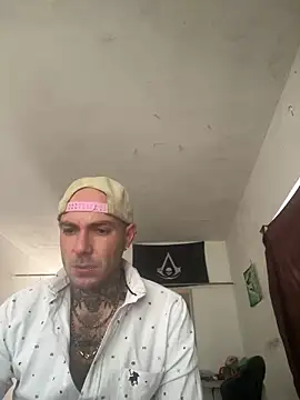N3N3 SINS online show from 05-19-26, 08:15