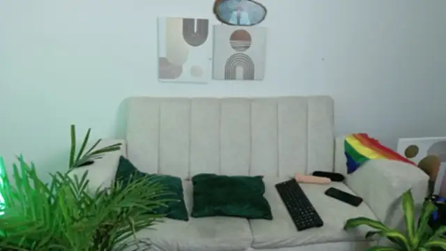 dirty feelena online show from 10-29-25, 06:53