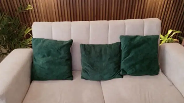 dirty feelena online show from 11-08-25, 06:07