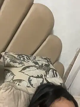 Star Liight online show from 04-07-26, 07:58