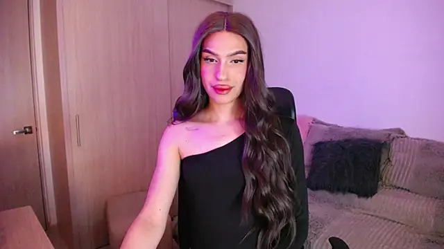 SamaraSilex online show from 10-22-25, 02:34