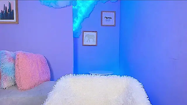 cat nasty online show from 11-24-25, 10:09