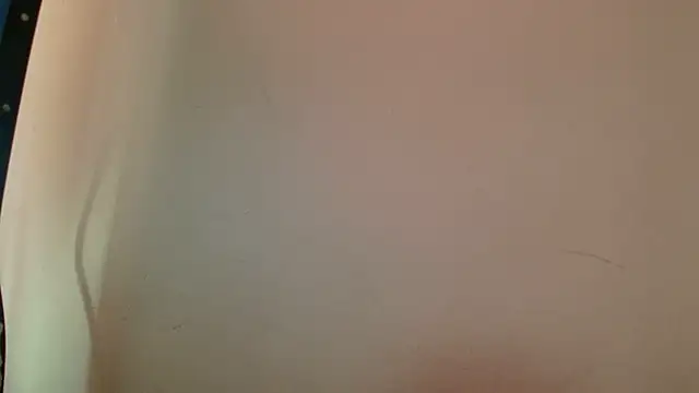 Snapshot of cat_nasty chatting on 06-26-26, 08:13 cat nasty online show from 06-26-26, 08:13