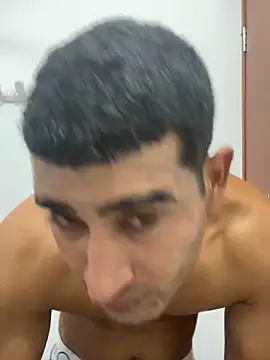 maxx 027 online show from 09-27-25, 09:20