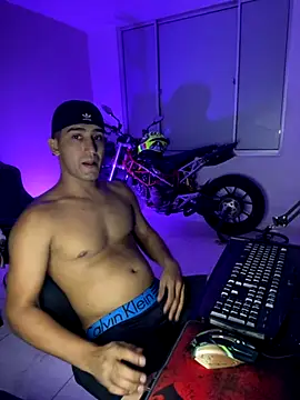 maxx 027 online show from 10-07-25, 05:37