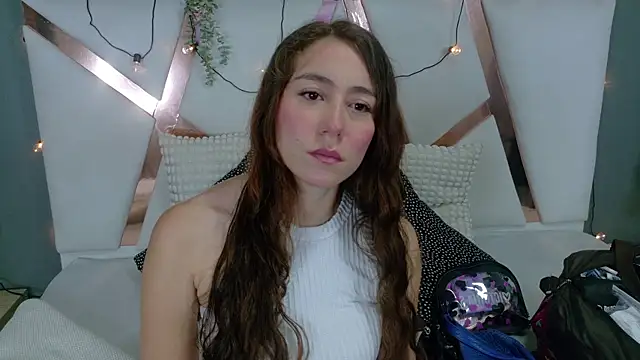 MyApril   online show from 12-02-25, 11:48