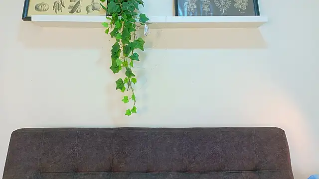 MyApril   online show from 03-14-26, 12:32