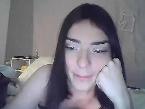 Snapshot of Luna_Samosienko chatting on 11-30-25, 12:03 Luna Samosienko online show from 11-30-25, 12:03