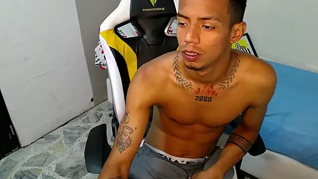 Nando coll online show from 10-30-25, 11:22