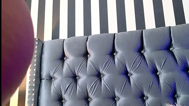 Stellaciel  online show from 12-01-25, 10:26